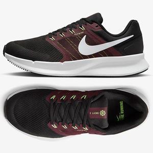국내매장판 나이키 운동화 런닝화 런 스위프트 3 DR2695-007 S2410 로드러닝화