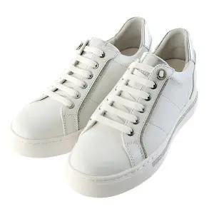 [대구백화점] [소다]소다 여성 크리스탈 트리밍 스니커즈(ALS301LS30)