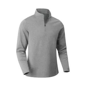 [엠엔씨][MNC] 카치온 반집업 기모긴팔티 (MDIT144PH)