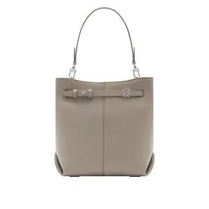 [롯데백화점]루이까또즈 여성버킷백 HS3FM08TP