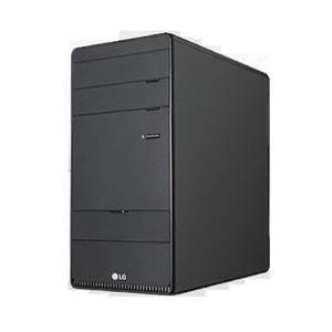 B80LV-AR47S32 업그레이드 (i7-14700/32G/256G+1T/Win11)