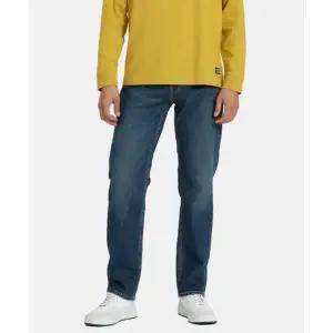 [리바이스] LEVIS 514 스트레이트핏 데님 00514-1702 (26147086)