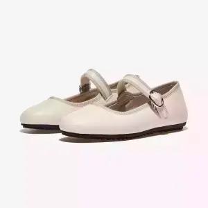 [ABC마트] 누오보 불러스 1 (NC30481_PIV/0102872)