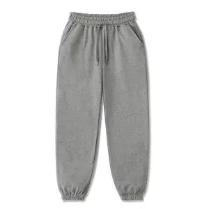 [엠엔씨][MNC] 빅사이즈 특기모 조거팬츠 (MDIP694KM)