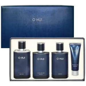 [하프클럽/]오휘 마이스터 포맨 하이드라 3종 기획세트