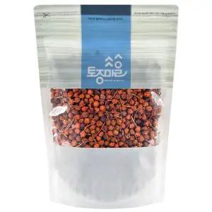 [토종마을]국산 마가목열매(정공실) 300g