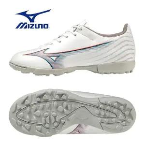 [미즈노](대구신세계)키즈 풋살화 알파 셀렉트 Jr As _ P1GE236509