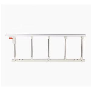 침대가드 노인 환자 안전바 낙상방지 안전가드 난간 접이식 가이드 어르신 펜스 손잡이