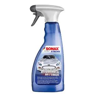 소낙스 익스트림 PPF+필름 디테일러 500ml