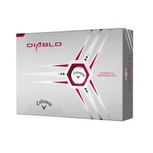 캘러웨이 디아블로 DIABLO 골프공