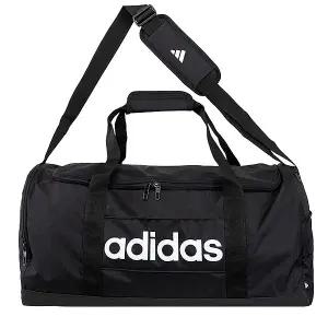 아디다스 더플백 리니어 더플 미디엄(가방) JD9555 신발수납가능
