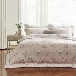 플로리나 알러지케어 이불베개세트 Q