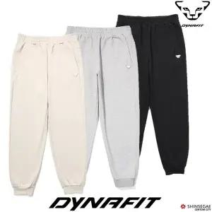 [다이나핏](센텀시티점)YMU23310[다이나핏]남성 랜드 3.0 면혼방 트레이닝 조거팬츠(기존가 89,000원)