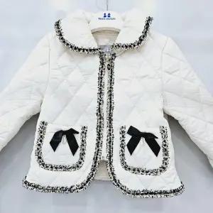 탈렌트클로젯  패딩점퍼 프리모나점퍼 PCX51GJP13-1_YS