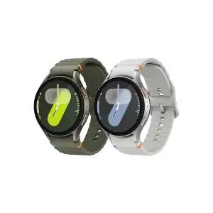 [삼성] 갤럭시워치7 44mm SM-L315 미개봉 가개통 블루투스전용