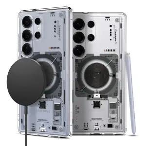 갤럭시S25 울트라 맥세이프 케이스 울트라하이브리드맥핏 네오원