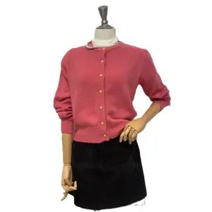 [롯데백화점]난닝구 450113 네인클가디건 1125A2CD00A