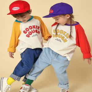 [즉할15%+찜20%][초코몽]도우라글란