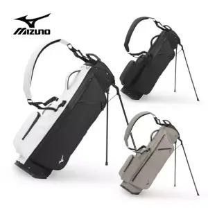 [미즈노골프정품] JB 모던 스탠드백