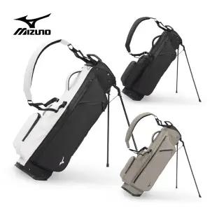 [미즈노골프정품] JB 모던 스탠드백