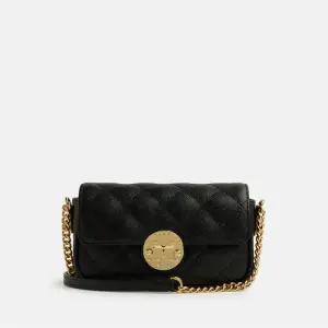 [메트로시티] 해피로사 크로스백 M251MQ2561Z