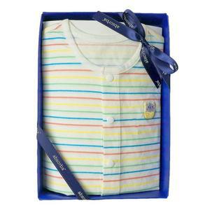 [갤러리아] (압소바출산,백일,돌선물,귀여운유아복)톨티7부내의(AZB-10384)