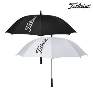 [아쿠쉬네트코리아정품] 타이틀리스트 UV 골프우산 TA25UVU
