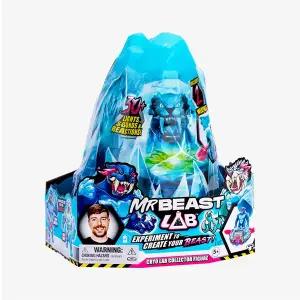 [영실업]미스터 비스트랩 콜렉터 크리에이터2