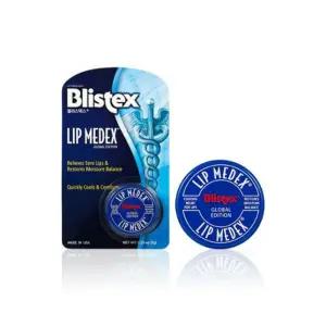 블리스텍스 립 메덱스 립케어 립밤 7g