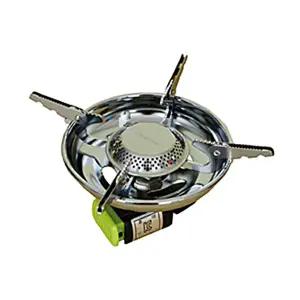 [HDF] HC-1471 카리스마 스텐다드 버너