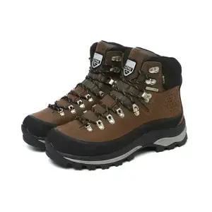 [K2] 공용 스피츠(E6) 고어텍스 등산화_KUS24G07