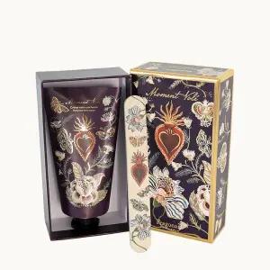 (프라고나르) 모망 볼레 핸드크림세트