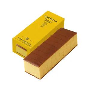 [파리바게뜨] 명가명품 우리벌꿀 카스테라