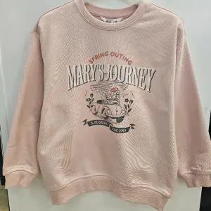 [소이] HC04 봄 빈티지 일러스트바이오맨투맨티 주니어 빈티지핑크 맨투맨티 25s54 (S28451344)