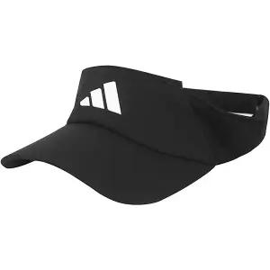 [정품]  클라이마쿨 바이저 골프 테니스 썬캡 남자 여성 (JN6086)