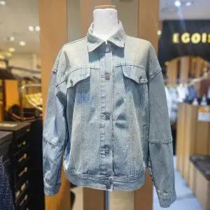 [에고이스트]핫픽스청자켓/ER2JJ300_BP