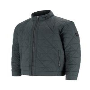 [피에이티/PAT] 25 봄신상 남성 경량 패딩 점퍼 1L-11331