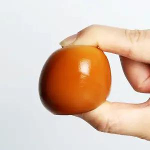 쫄깃촉촉 구운계란 30구 60구 구운란 HACCP