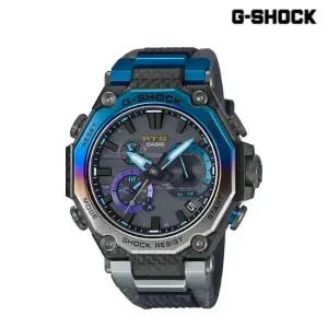 [롯데백화점]지샥 MTG-B2000YST-1ADR YDP 프리미엄 MT-G 시리즈 카본 적층 프레임