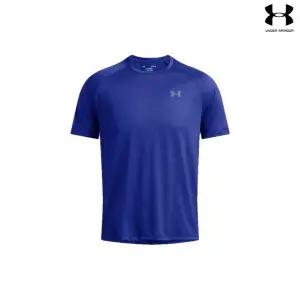 [언더아머](하남점)1326413-400 남성 UA Tech 2.0 반팔