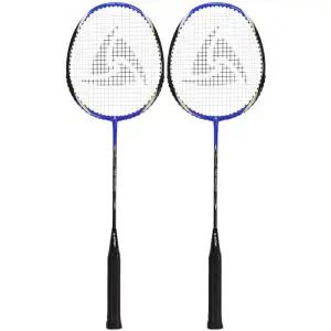 [정품] 스타스포츠 배드민턴라켓 2개입 Free Tour X77 DR-AS77X / 26년신형