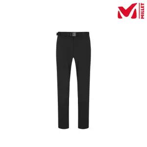 [롯데백화점]밀레 (행사) 남성 립시츠 사이드 밴드 봄 팬츠_MUUSP454