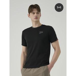 [푸마]남여공용 기능성 에어드라이 언더셔츠 2종 세트_P389481148