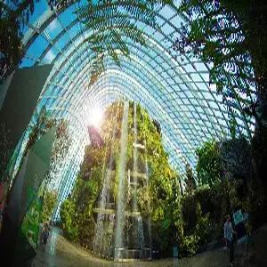 싱가포르 5일 #완전특가 #1일자유 #센토사루지 #슈퍼트리쇼 #4성호텔 #NO쇼핑