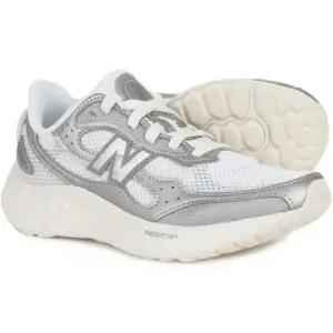 WARISTS4 W 프레쉬폼 아리시 v4