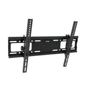 TV 벽걸이 브라켓 티비 거치대 삼성 LG 호환 (32~70인치) WT-60