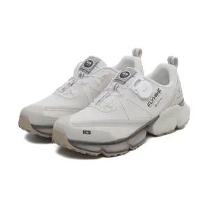 (K2) -양말증정- 남여공용 고어텍스 트레킹화 플라이하이크 블라스트2 FUS23G07