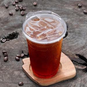 [원포장]92파이 16온스 아이스컵 480ml + 에스프리 뚜껑 500개 세트