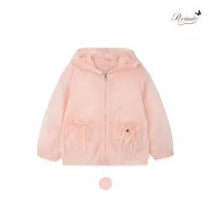 [보리보리/페리미츠]리본포켓바람막이점퍼(P2521J050_10)