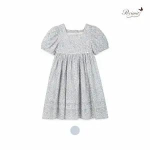 [보리보리/페리미츠]로맨틱플로랄원피스(P2521O665_13)